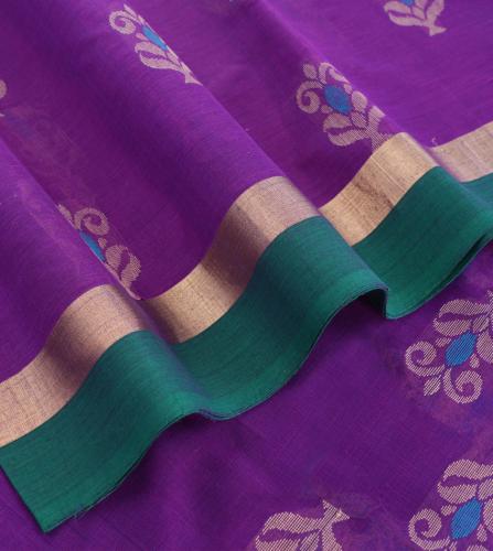 SAREES COIMBATORE WITH BLOUSE